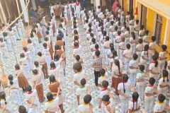 2d2bfa18-c895-43c6-bd07-723583a0d353