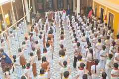 935f00a0-912f-4b53-b950-022ee49a3d93