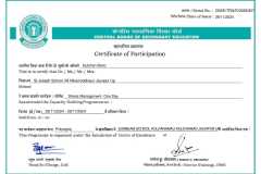 Gulshan-CBSE-Training-Certificate-1-1