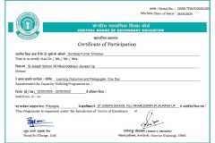 Sandip-Certificate-1