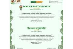 EcoClubs-Mission-School-Certificate-1