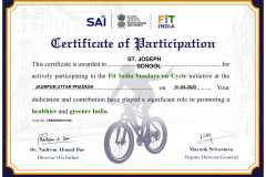 FIT-INDIA-CYCLING-DRIVE-ST.-JOSEPH-SCHOOL-1