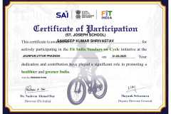 SANDEEP-KUMAR-SHRIVASTAV-1