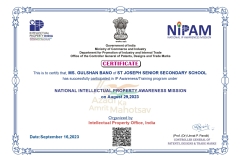 Gulshan-IPR-certificate_page-0001
