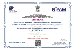 Sandeep-ipr-certificate_page-0001