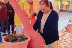 WhatsApp-Image-2025-12-17-at-1.12.25-PM-1