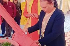 WhatsApp-Image-2025-12-17-at-1.12.25-PM-2