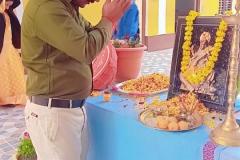 WhatsApp-Image-2025-12-17-at-1.12.25-PM