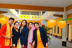 WhatsApp-Image-2025-12-17-at-1.12.26-PM