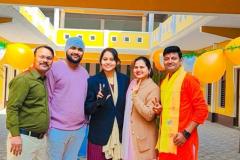 WhatsApp-Image-2025-12-17-at-1.12.27-PM-1