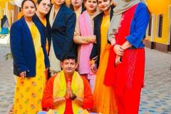 WhatsApp-Image-2025-12-17-at-1.12.27-PM