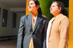 WhatsApp-Image-2025-12-17-at-1.12.28-PM-1