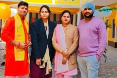 WhatsApp-Image-2025-12-17-at-1.12.28-PM