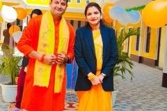 WhatsApp-Image-2025-12-17-at-1.12.29-PM