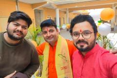 WhatsApp-Image-2025-12-17-at-1.12.31-PM