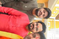 WhatsApp-Image-2025-12-17-at-1.12.32-PM