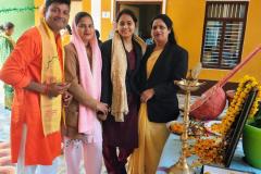 WhatsApp-Image-2025-12-17-at-1.12.33-PM