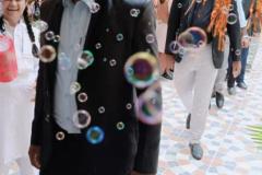 WhatsApp-Image-2025-12-17-at-1.12.34-PM-1