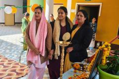 WhatsApp-Image-2025-12-17-at-1.12.34-PM