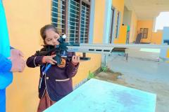 WhatsApp-Image-2025-12-17-at-1.12.35-PM-1