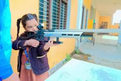 WhatsApp-Image-2025-12-17-at-1.12.35-PM-2