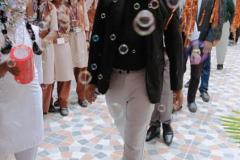 WhatsApp-Image-2025-12-17-at-1.12.35-PM