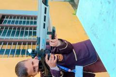 WhatsApp-Image-2025-12-17-at-1.12.36-PM-1