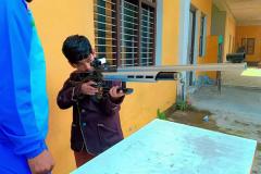 WhatsApp-Image-2025-12-17-at-1.12.36-PM-2