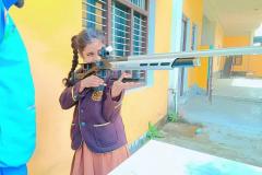 WhatsApp-Image-2025-12-17-at-1.12.36-PM