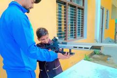 WhatsApp-Image-2025-12-17-at-1.12.37-PM-1