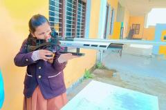 WhatsApp-Image-2025-12-17-at-1.12.37-PM