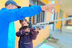 WhatsApp-Image-2025-12-17-at-1.12.38-PM-1