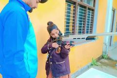 WhatsApp-Image-2025-12-17-at-1.12.38-PM-2