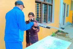 WhatsApp-Image-2025-12-17-at-1.12.38-PM