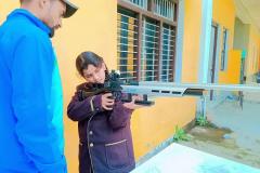 WhatsApp-Image-2025-12-17-at-1.12.39-PM