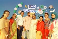 WhatsApp-Image-2025-12-17-at-1.14.28-PM