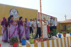 WhatsApp-Image-2025-12-17-at-1.14.29-PM-1