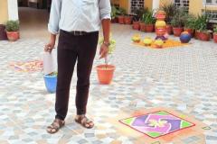 WhatsApp-Image-2025-12-17-at-1.14.29-PM-2