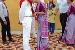 WhatsApp-Image-2025-12-17-at-1.14.29-PM