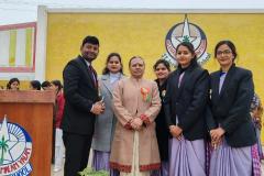 WhatsApp-Image-2025-12-17-at-1.14.30-PM-1