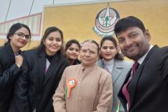 WhatsApp-Image-2025-12-17-at-1.14.30-PM