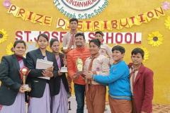 WhatsApp-Image-2025-12-17-at-1.14.31-PM-1