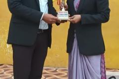 WhatsApp-Image-2025-12-17-at-1.14.31-PM-2