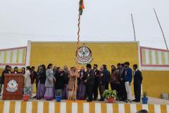 WhatsApp-Image-2025-12-17-at-1.14.31-PM