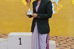 WhatsApp-Image-2025-12-17-at-1.14.33-PM