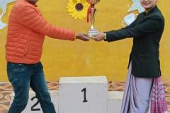 WhatsApp-Image-2025-12-17-at-1.14.34-PM