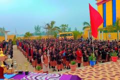 WhatsApp-Image-2025-12-17-at-1.14.35-PM-1