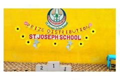 WhatsApp-Image-2025-12-17-at-1.14.35-PM