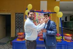 WhatsApp-Image-2025-12-17-at-1.14.37-PM