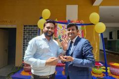 WhatsApp-Image-2025-12-17-at-1.14.38-PM